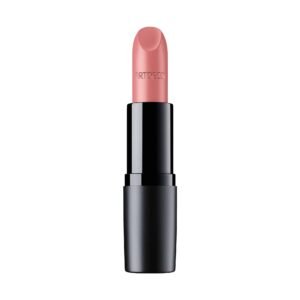 Artdeco perfect mat lipstick 4g_165
