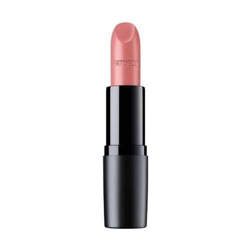 Artdeco perfect mat lipstick 4g_165