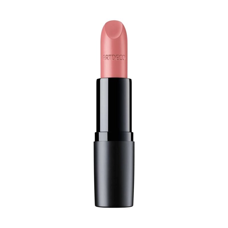 Artdeco perfect mat lipstick 4g_165
