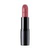 Artdeco perfect mat lipstick 4g_179