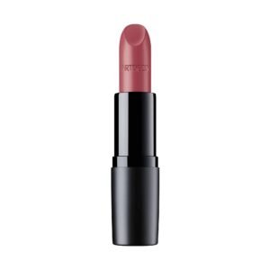 Artdeco perfect mat lipstick 4g_179