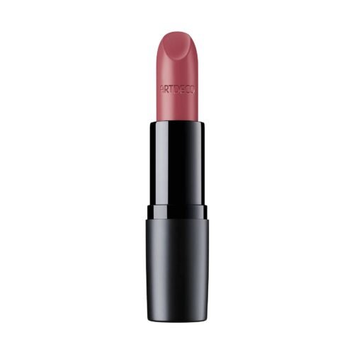 Artdeco perfect mat lipstick 4g_179