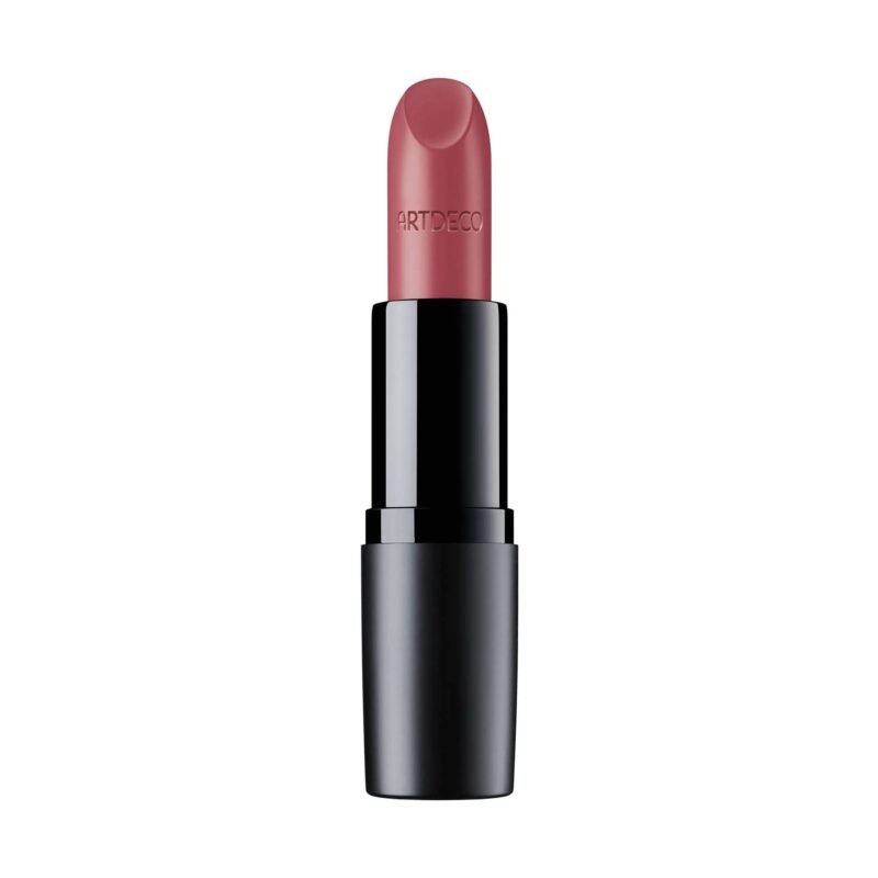Artdeco perfect mat lipstick 4g_179