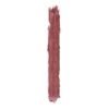 Artdeco perfect mat lipstick 4g_179