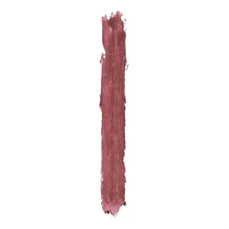 Artdeco perfect mat lipstick 4g_179