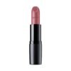 Artdeco perfect mat lipstick 4g_184