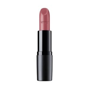 Artdeco perfect mat lipstick 4g_184