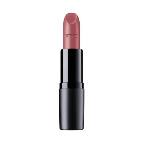 Artdeco perfect mat lipstick 4g_184