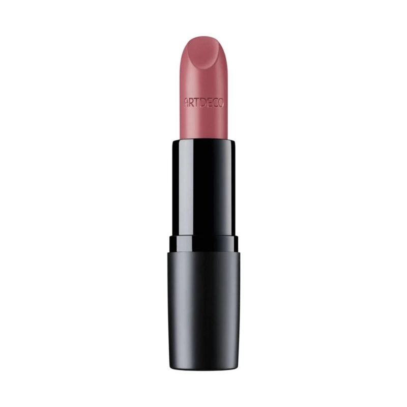 Artdeco perfect mat lipstick 4g_184
