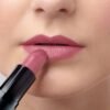 Artdeco perfect mat lipstick 4g_184
