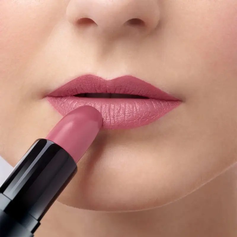 Artdeco perfect mat lipstick 4g_184
