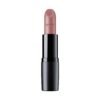 Artdeco perfect mat lipstick 4g_208