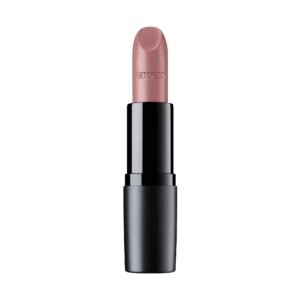 Artdeco perfect mat lipstick 4g_208