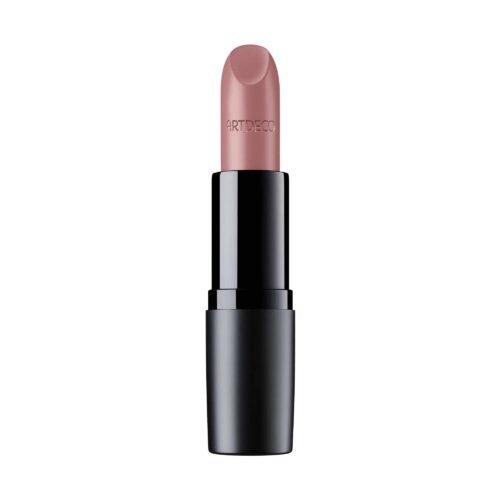 Artdeco perfect mat lipstick 4g_208