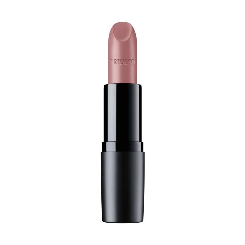 Artdeco perfect mat lipstick 4g_208