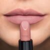 Artdeco perfect mat lipstick 4g_208