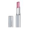 Artdeco color booster lip balm 3g_2 pink