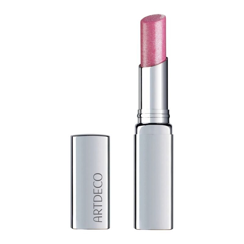 Artdeco color booster lip balm 3g_2 pink