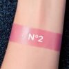 Artdeco color booster lip balm 3g_2 pink