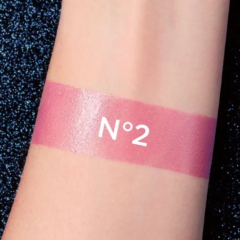 Artdeco color booster lip balm 3g_2 pink