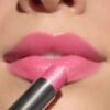 Artdeco color booster lip balm 3g_2 pink