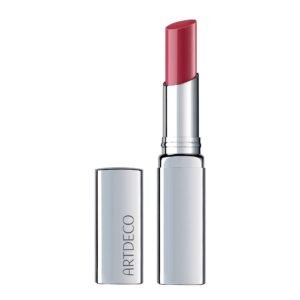 Artdeco color booster lip balm 3g_4