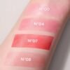 Artdeco color booster lip balm 3g_4