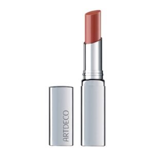 Artdeco color booster lip balm 3g_8 nude