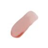 Artdeco color booster lip balm 3g_8 nude