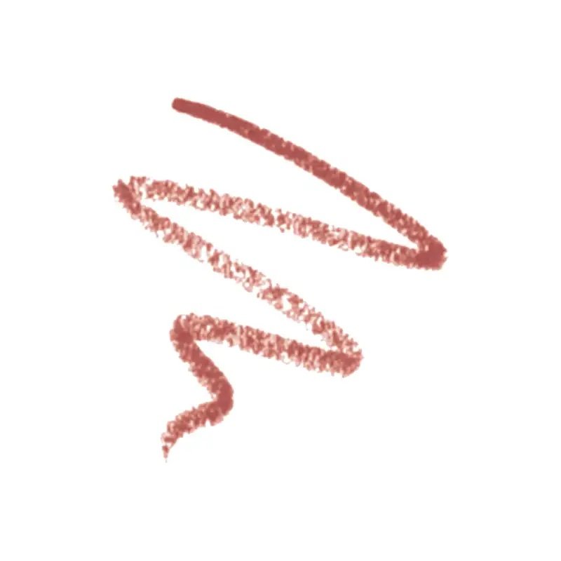 Artdeco special price duo lip liner&lip gloss