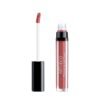 Artdeco special price duo lip liner&lip gloss