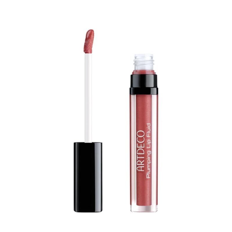 Artdeco special price duo lip liner&lip gloss