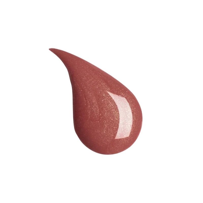 Artdeco special price duo lip liner&lip gloss
