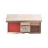 Artdeco Illusion Palette for Cheeks & Eyes