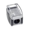 Artdeco Pencil Sharpener