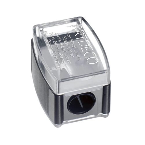 Artdeco Pencil Sharpener