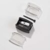 Artdeco Pencil Sharpener