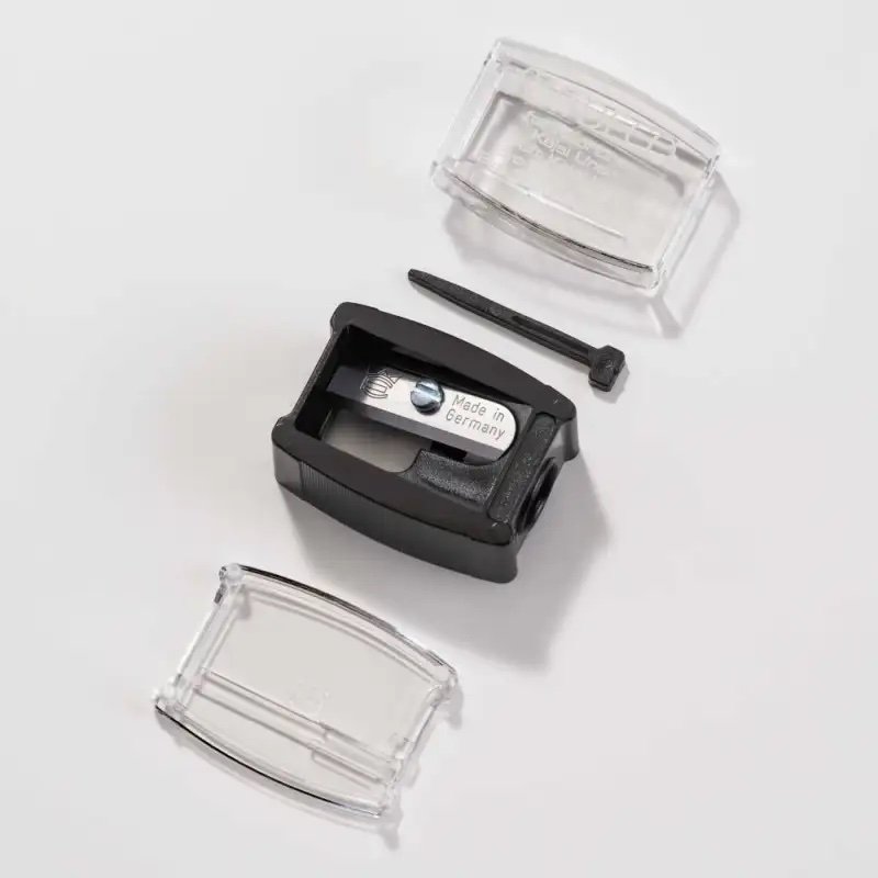 Artdeco Pencil Sharpener