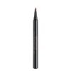 Artdeco pro tip brow liner 1ml_12