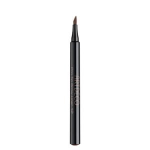 Artdeco pro tip brow liner 1ml_12