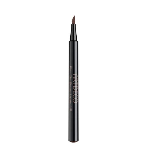 Artdeco pro tip brow liner 1ml_12