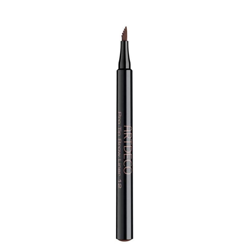 Artdeco pro tip brow liner 1ml_12
