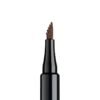 Artdeco pro tip brow liner 1ml_12