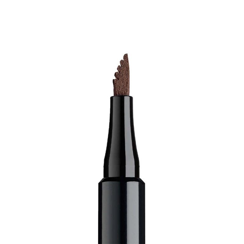 Artdeco pro tip brow liner 1ml_12