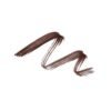 Artdeco pro tip brow liner 1ml_12
