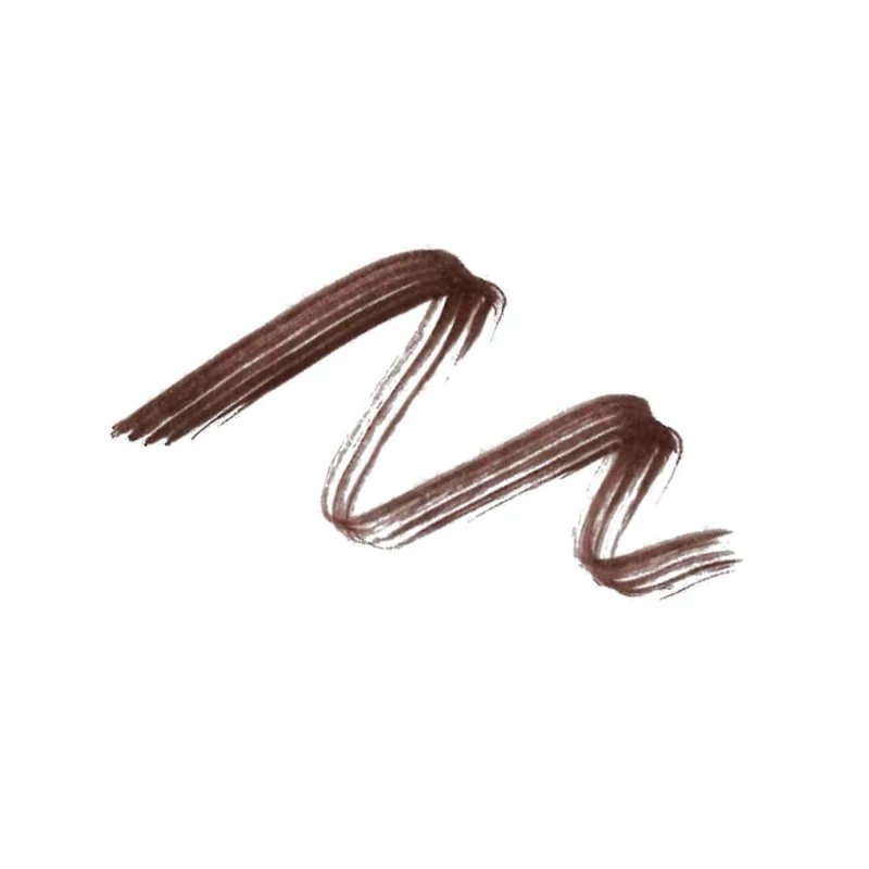 Artdeco pro tip brow liner 1ml_12