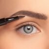 Artdeco pro tip brow liner 1ml_12