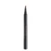 Artdeco pro tip brow liner 1ml_15
