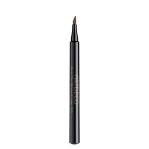 Artdeco pro tip brow liner 1ml_15