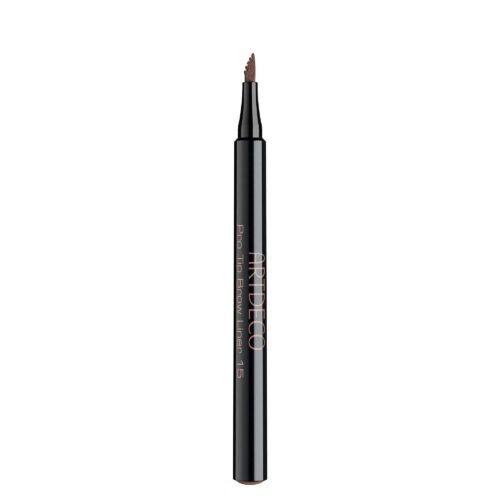 Artdeco pro tip brow liner 1ml_15